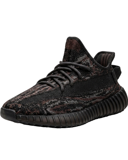 Yeezy 350 mx roc — 3/4 studio angle