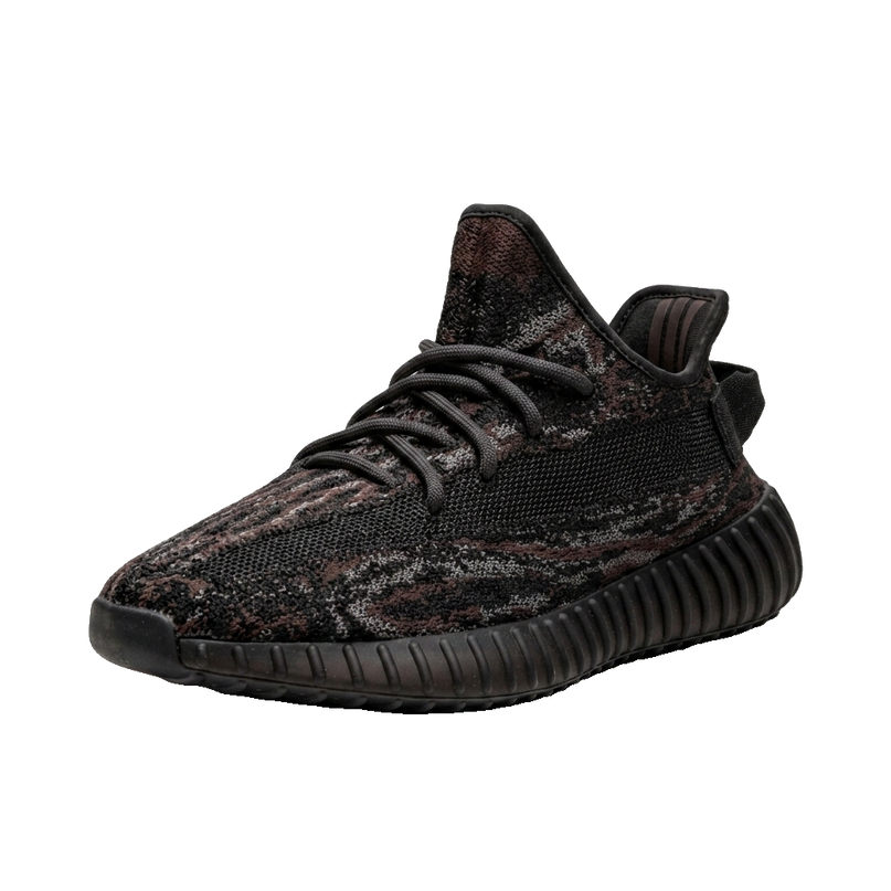 Yeezy 350 mx roc — 3/4 studio angle