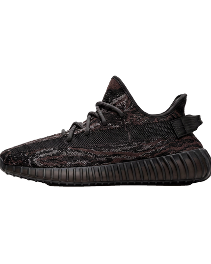 Yeezy 350 mx roc — Hero limpia