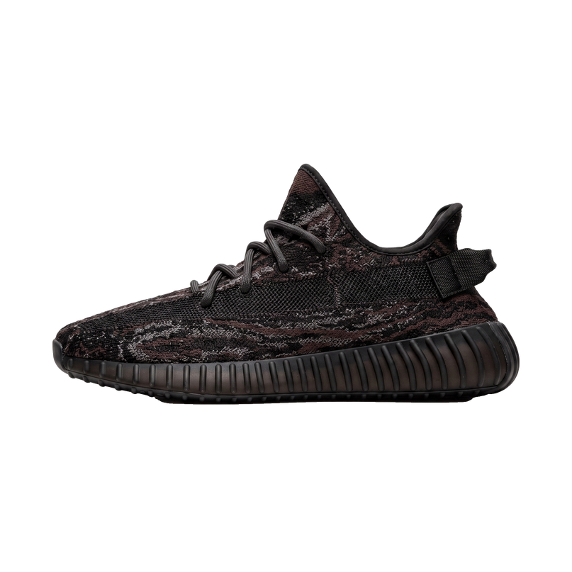 Yeezy 350 mx roc — Hero limpia
