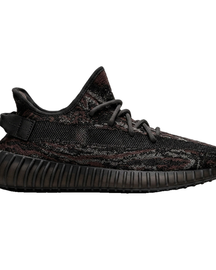 Yeezy 350 mx roc — Side profile