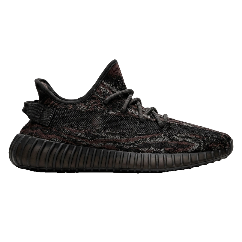 Yeezy 350 mx roc — Side profile