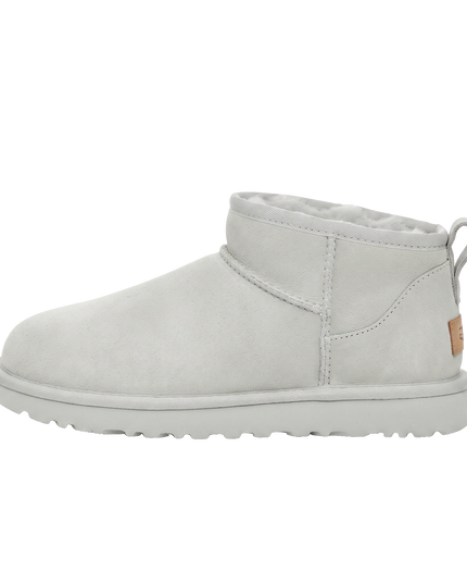UGG Classic Ultra Mini Goose — Hero limpia