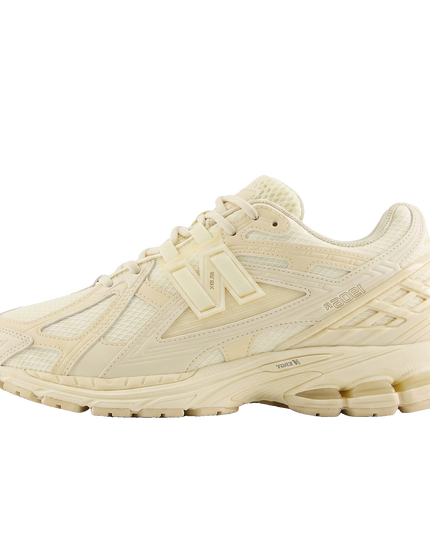 New Balance 1906 Utility - Yellow — Hero limpia