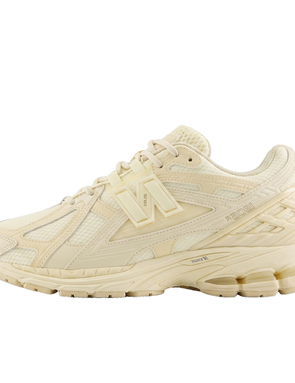 New Balance 1906 Utility - Yellow — Hero limpia
