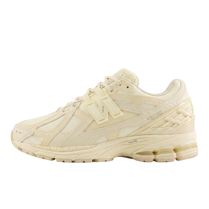 New Balance 1906 Utility - Yellow — Hero limpia