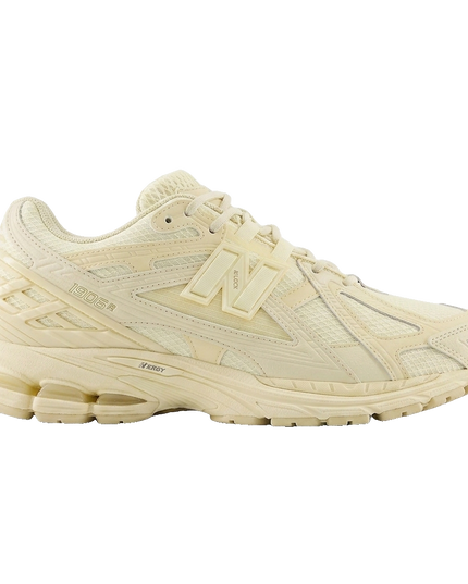 New Balance 1906 Utility - Yellow — Side profile