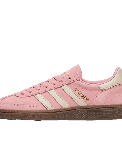 adidas Handball Spezial Wonder Mauve — Hero limpia
