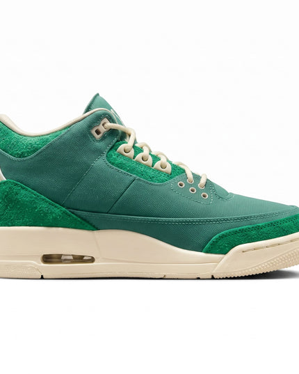Jordan 3 Retro X Nina Chanel Abney Bicoastal — Hero limpia