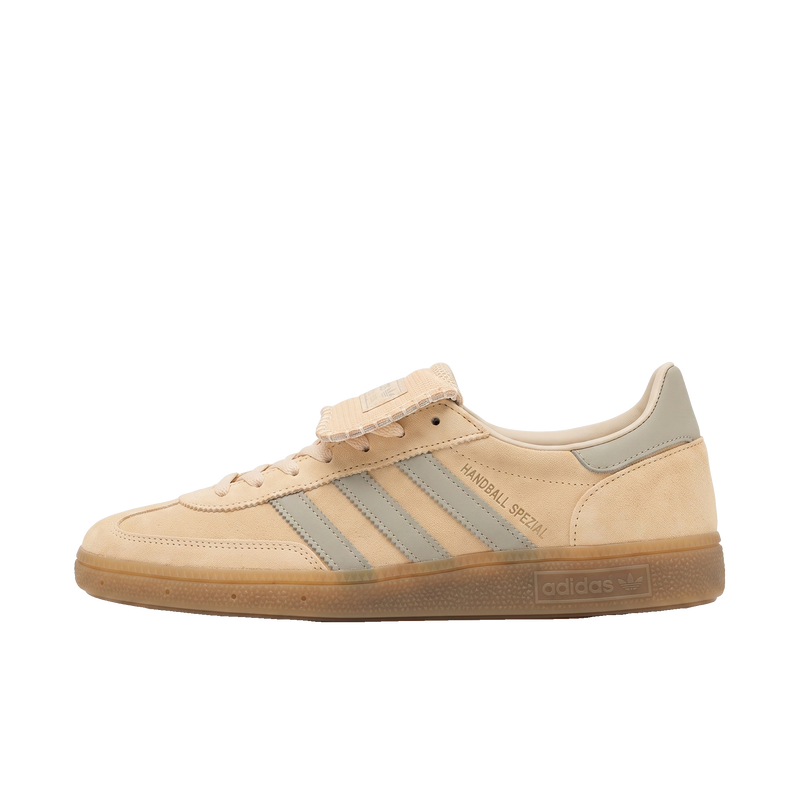 Adidas Handball Spezial Size? Exclusive Sand — Hero limpia
