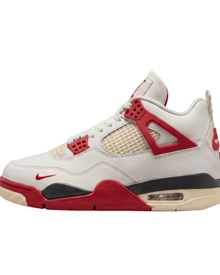Jordan 4 Retro OG Nigel Sylvester Brick After Brick — Hero limpia