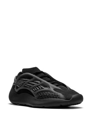 Yeezy 700 V3 dark glow