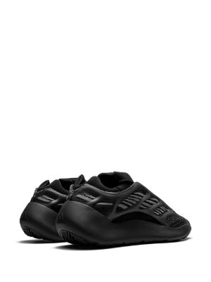 Yeezy 700 V3 dark glow