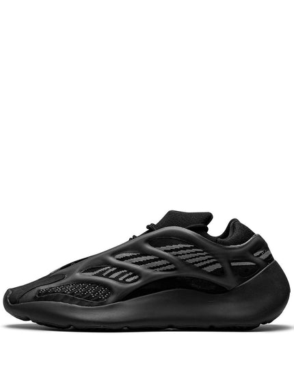 Yeezy 700 V3 dark glow