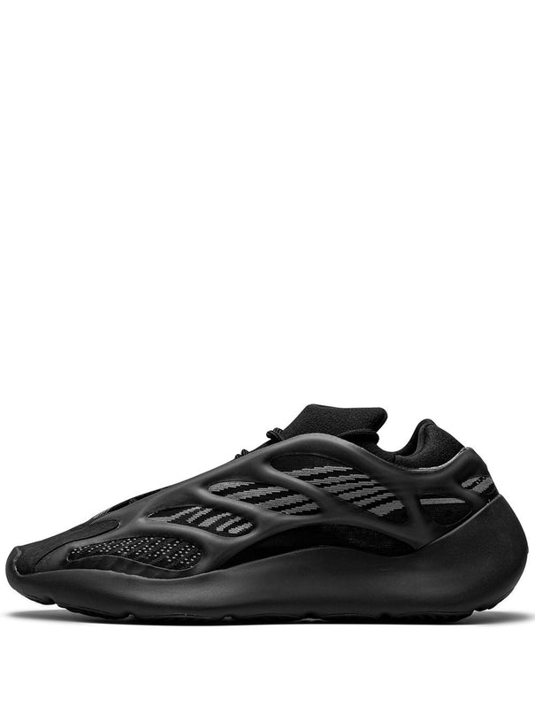 Yeezy 700 V3 dark glow