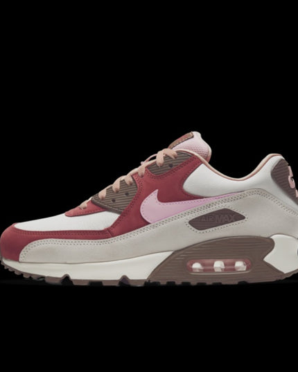 Nike Air Max 90 "Bacon"
