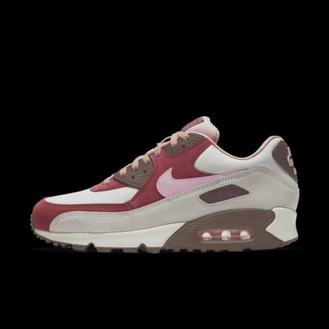 Nike Air Max 90 "Bacon"