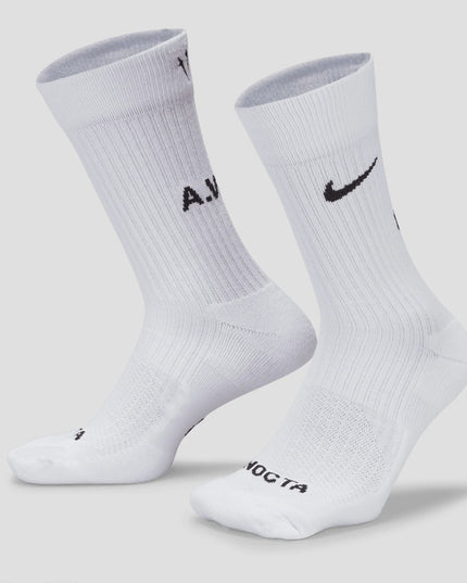 Nike Nocta Long Socks (3 pairs)