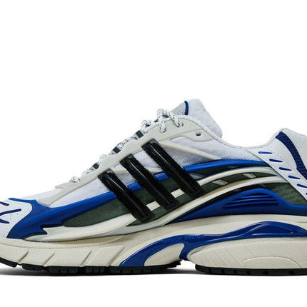 Pharrell Williams x Adidas Jellyfish Royal Blue