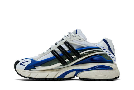Pharrell Williams x Adidas Jellyfish Royal Blue