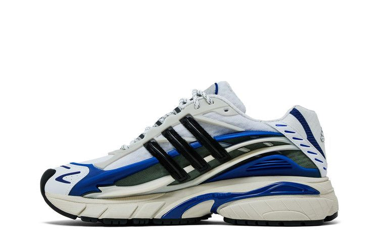 Pharrell Williams x Adidas Jellyfish Royal Blue