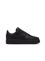 Air Force 1 07 Fresh