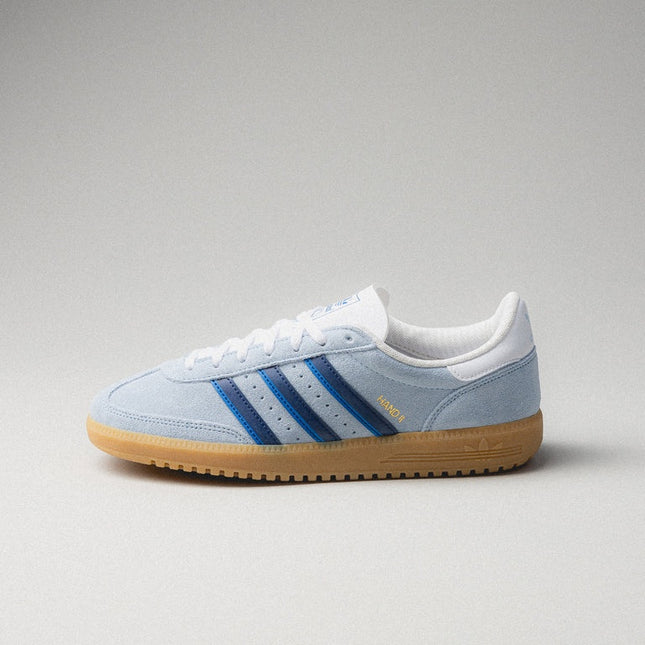 Adidas hand 2