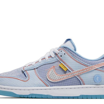 Nike Dunk Low Union Argon