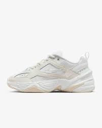 Nike  M2K Tekno Summit White
