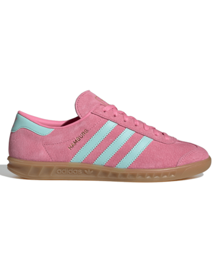 Adidas Hamburg