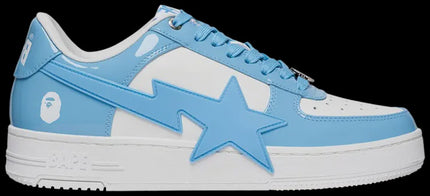 Bapesta OS #3 M2 'Sax'