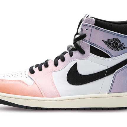 Jordan 1 High Skyline