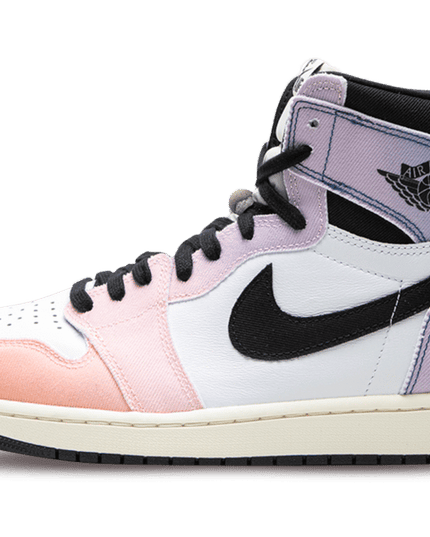 Air Jordan 1 High OG Skyline