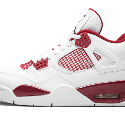 jordan 4 alternate 89