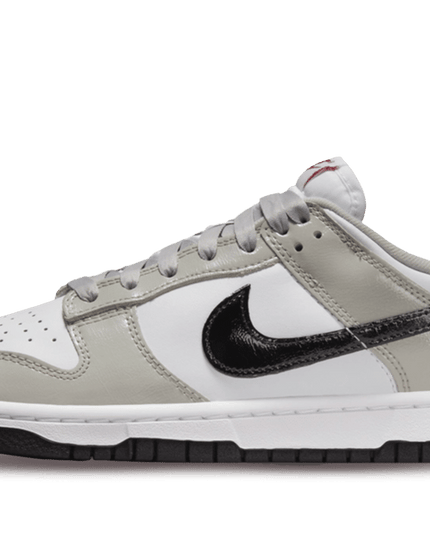Dunk Low Light Iron Ore jackpot