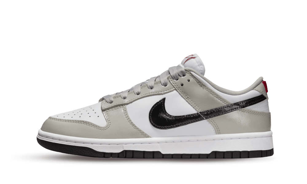 Dunk Low Light Iron Ore jackpot