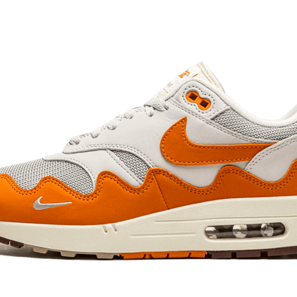 Air Max 1 Patta Monarch