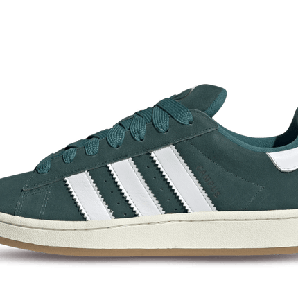 Adidas Campus 00s St Forest Glade