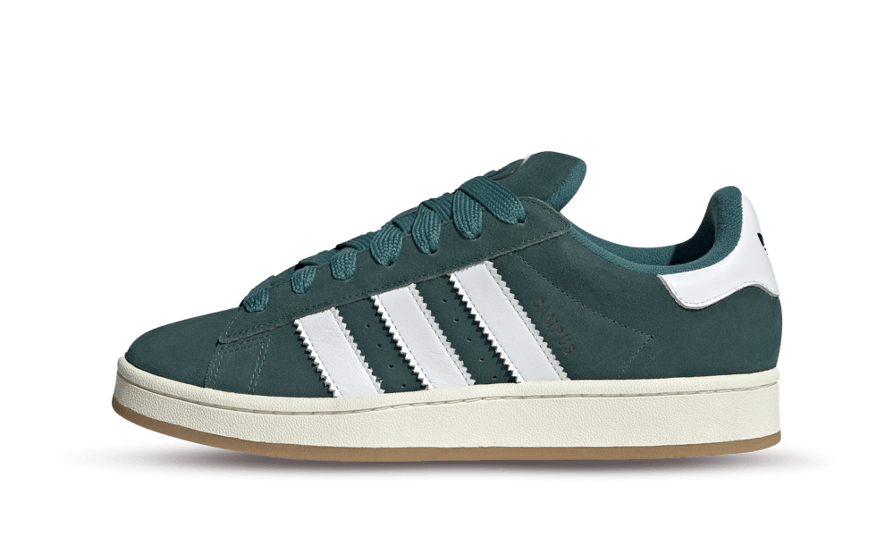 Adidas Campus 00s St Forest Glade