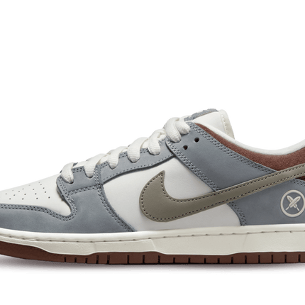 Dunk Low Yuto Horigome