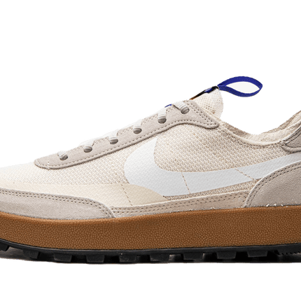 Tom sach general purpose white