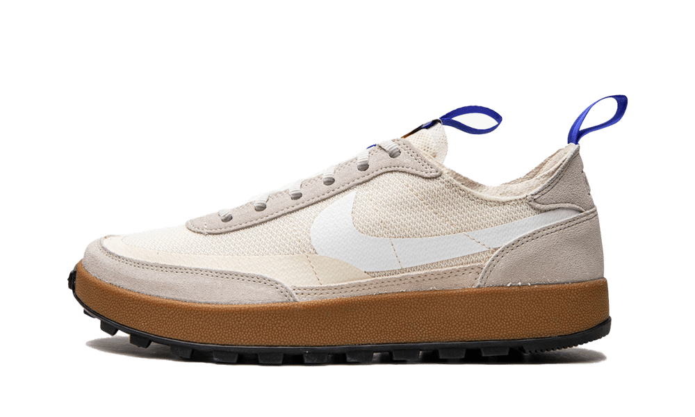 Tom sach general purpose white