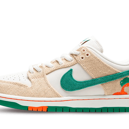 Dunk sb Low Jarritos