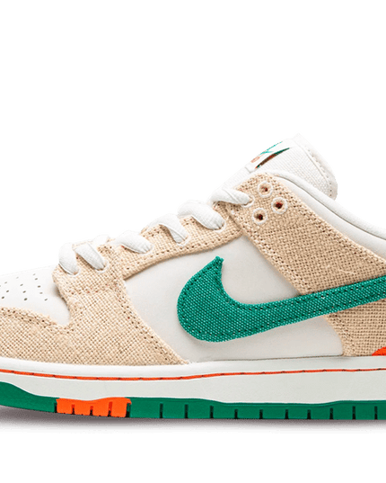 Dunk sb Low Jarritos
