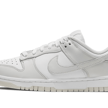 Dunk Low Phonton Dust