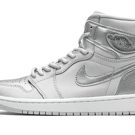 Jordan 1 High CO JP