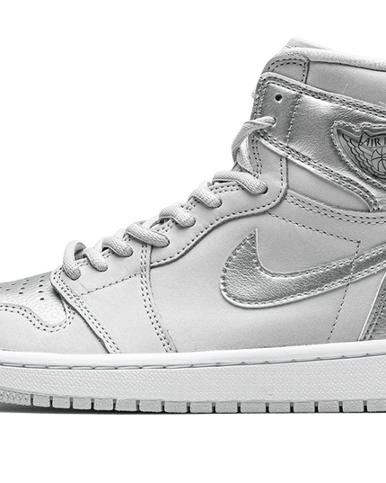 Air Jordan 1 High OG CO.JP