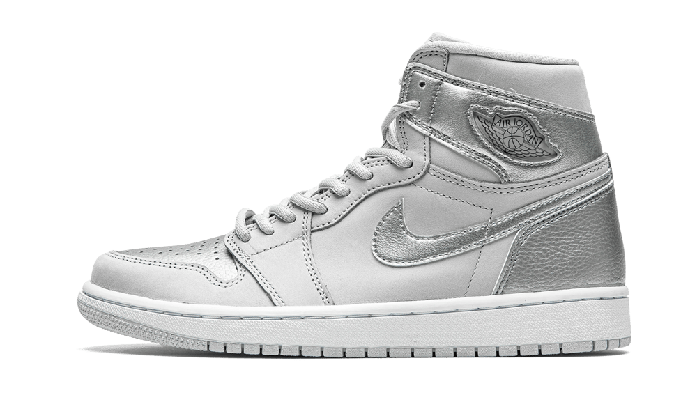 Jordan 1 High CO JP