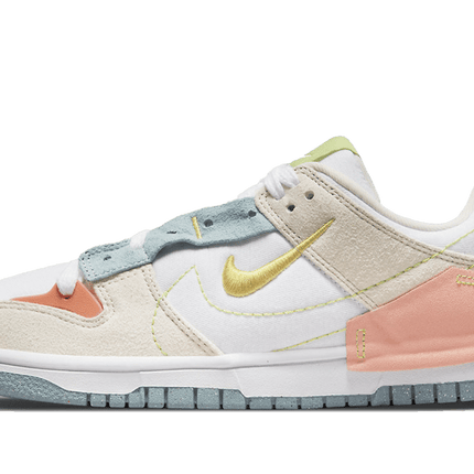 Dunk Disrupt 2 Eastern W