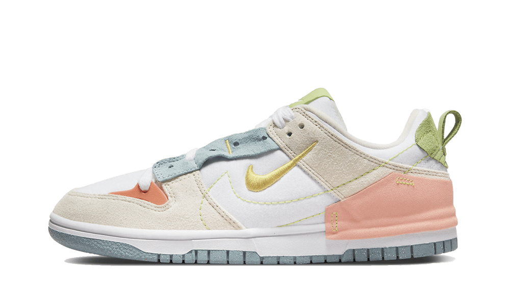 Dunk Disrupt 2 Eastern W